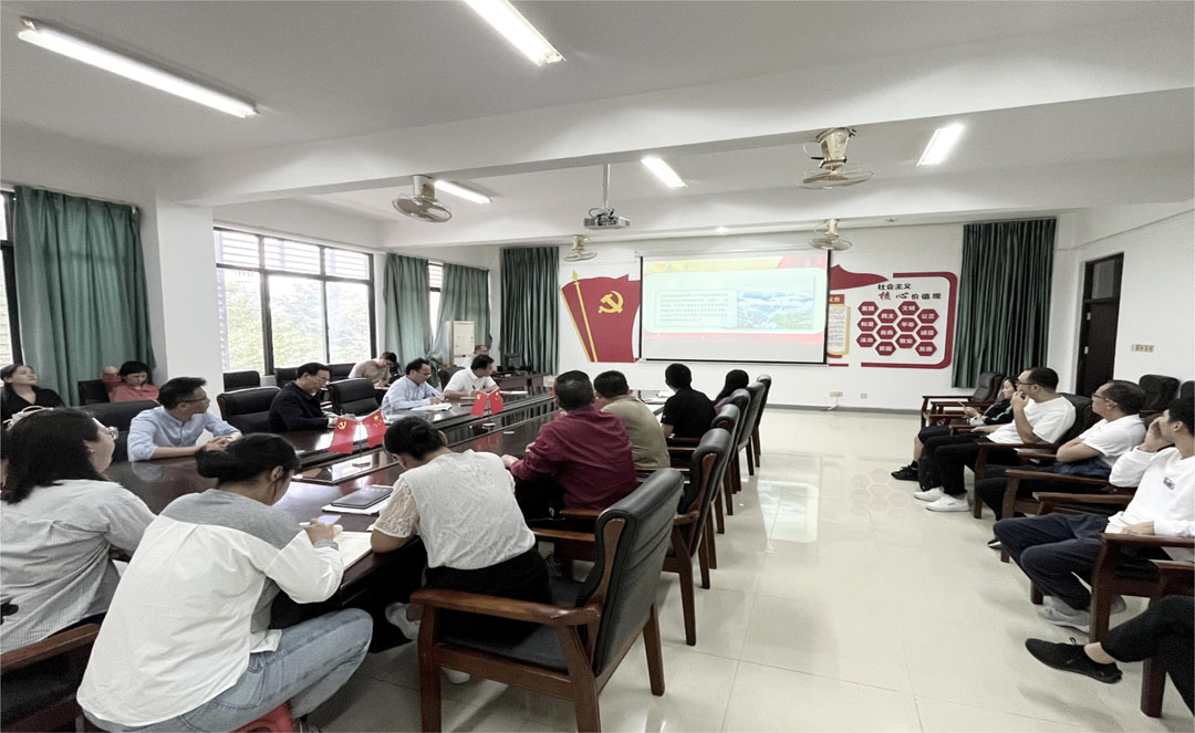 122cc太阳成集团