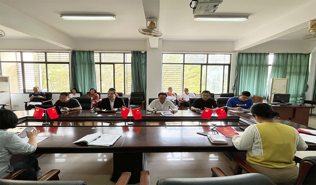 122cc太阳成集团