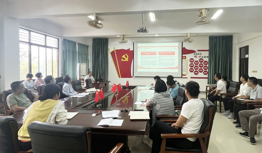 122cc太阳成集团