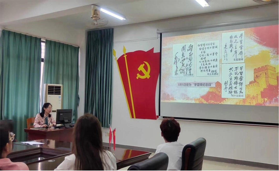 122cc太阳成集团