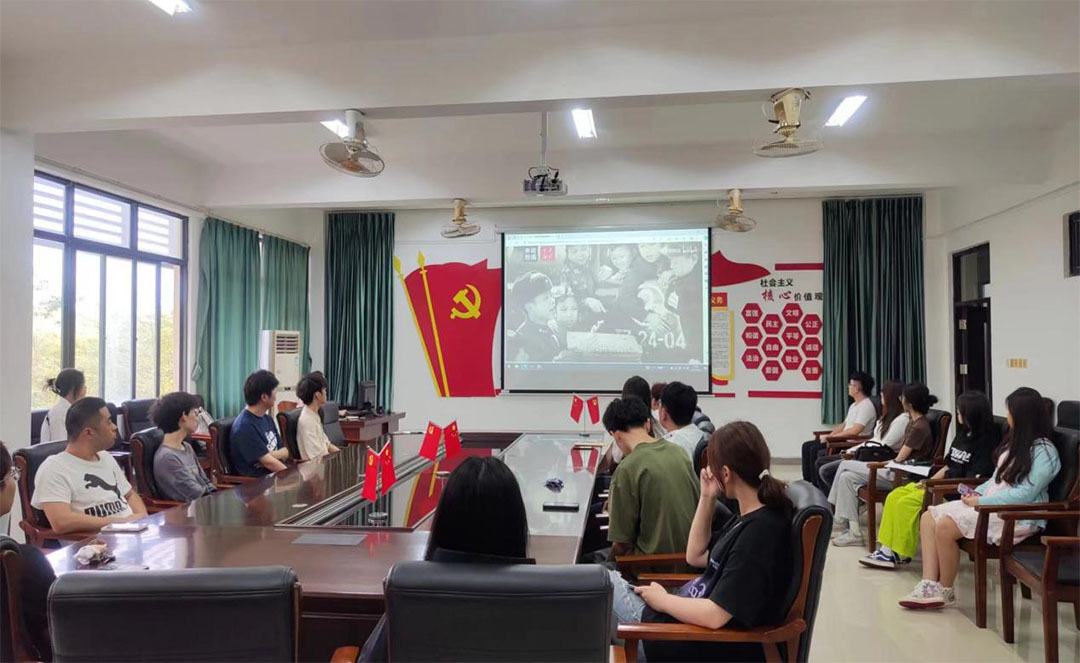 122cc太阳成集团