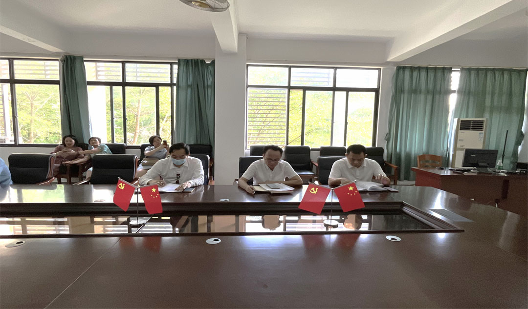 122cc太阳成集团