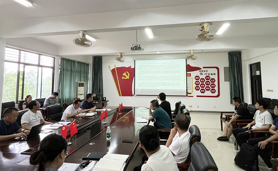 122cc太阳成集团