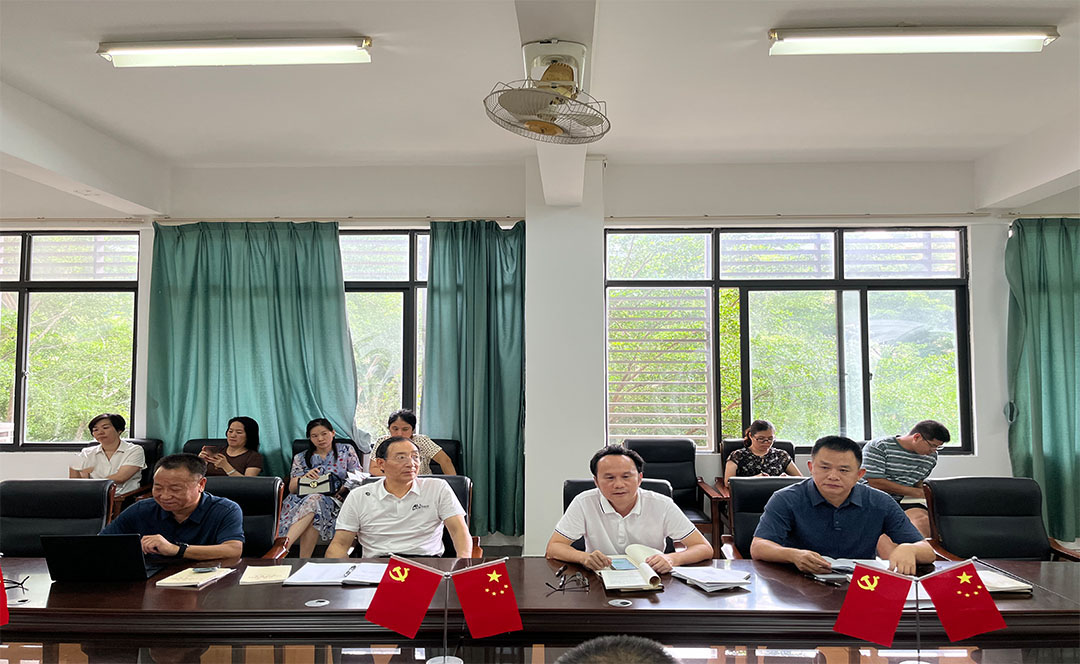 122cc太阳成集团