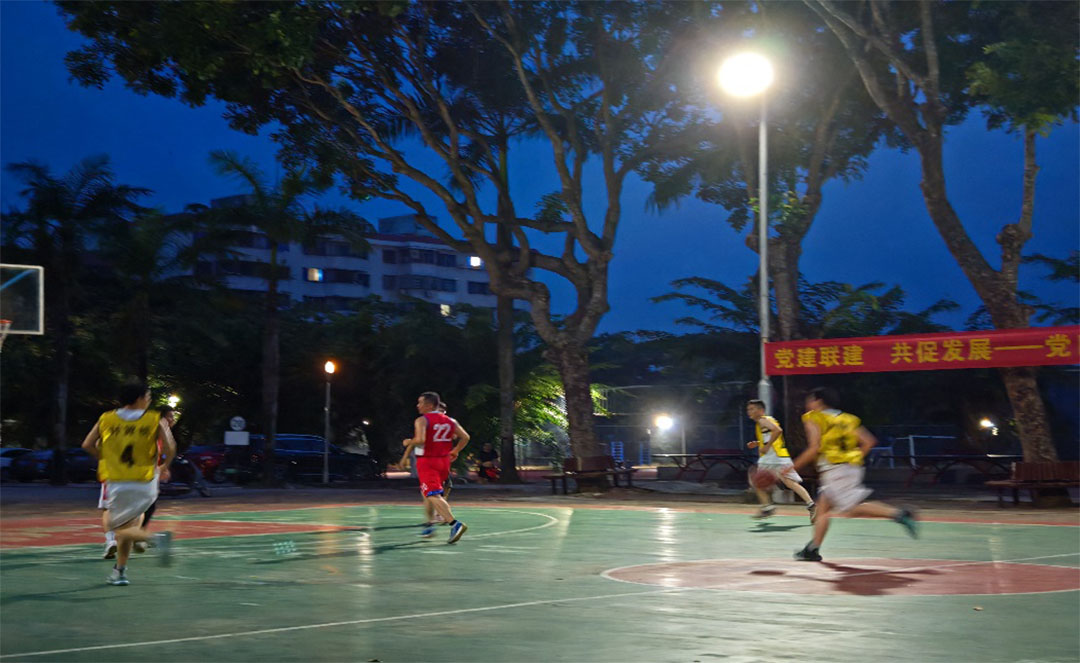 122cc太阳成集团