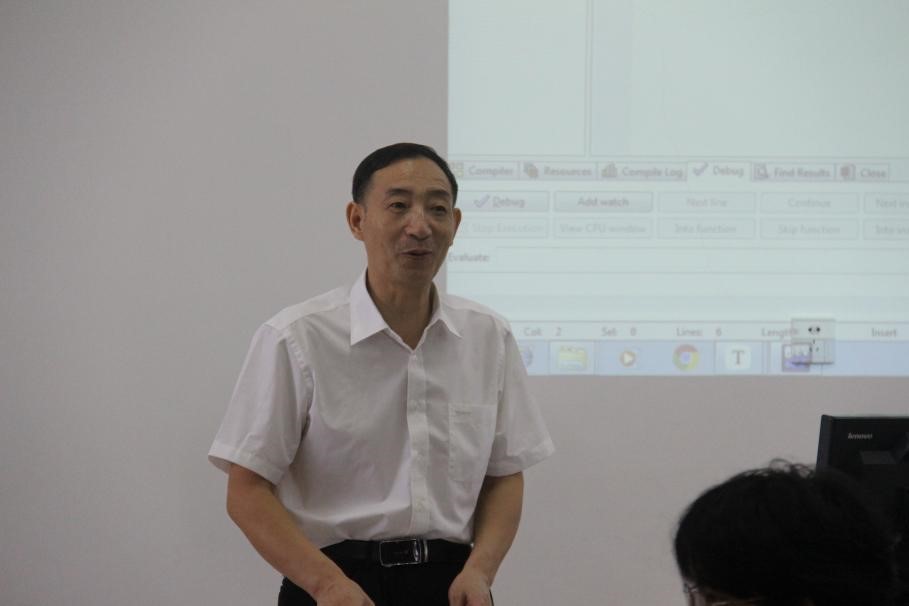 122cc太阳成集团