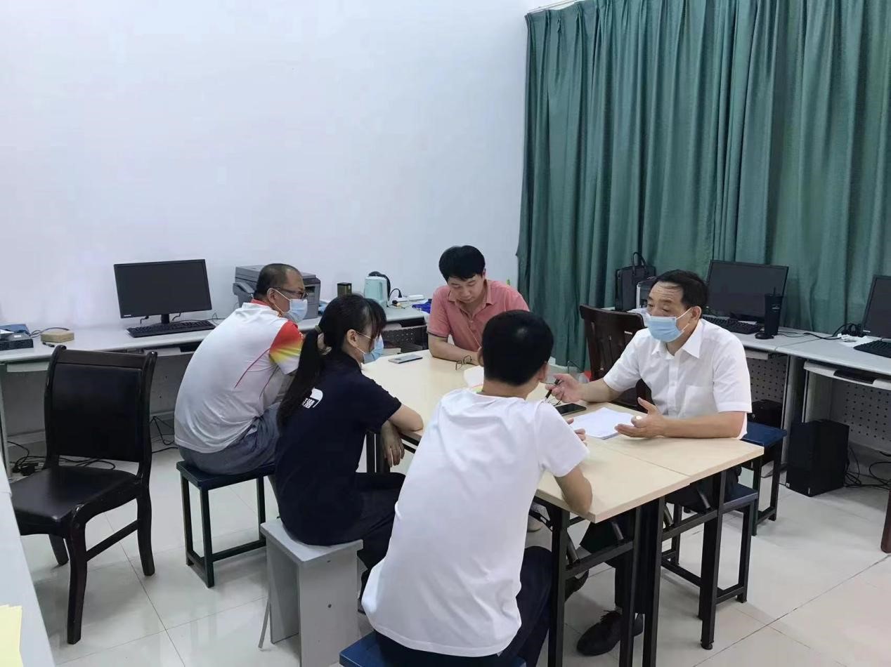 122cc太阳成集团