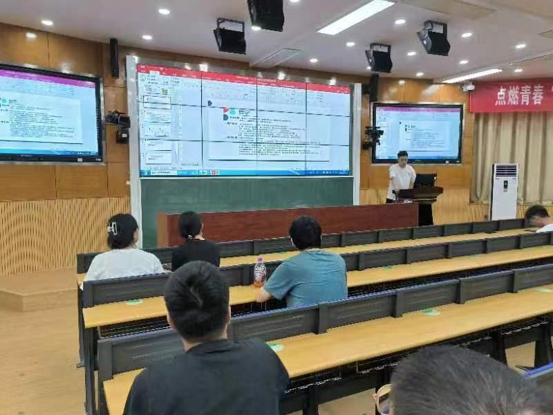 122cc太阳成集团