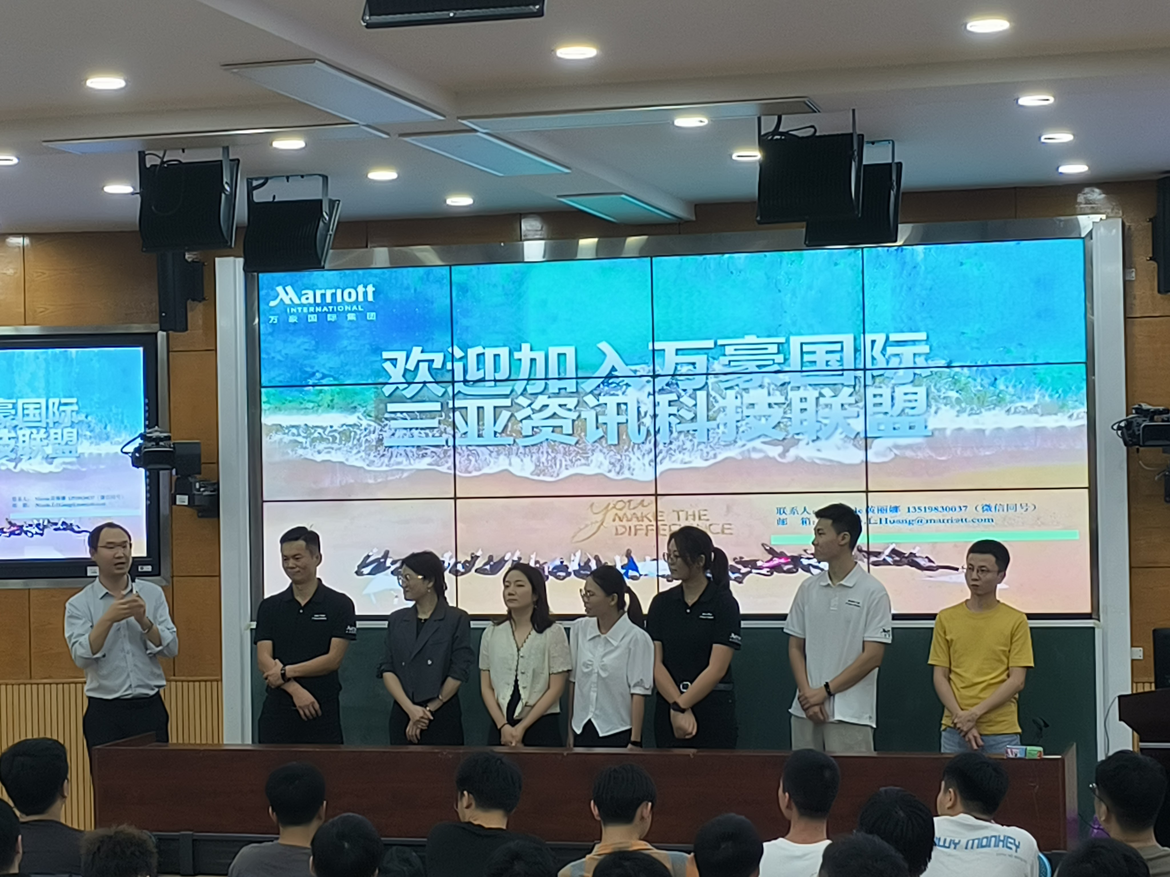 122cc太阳成集团