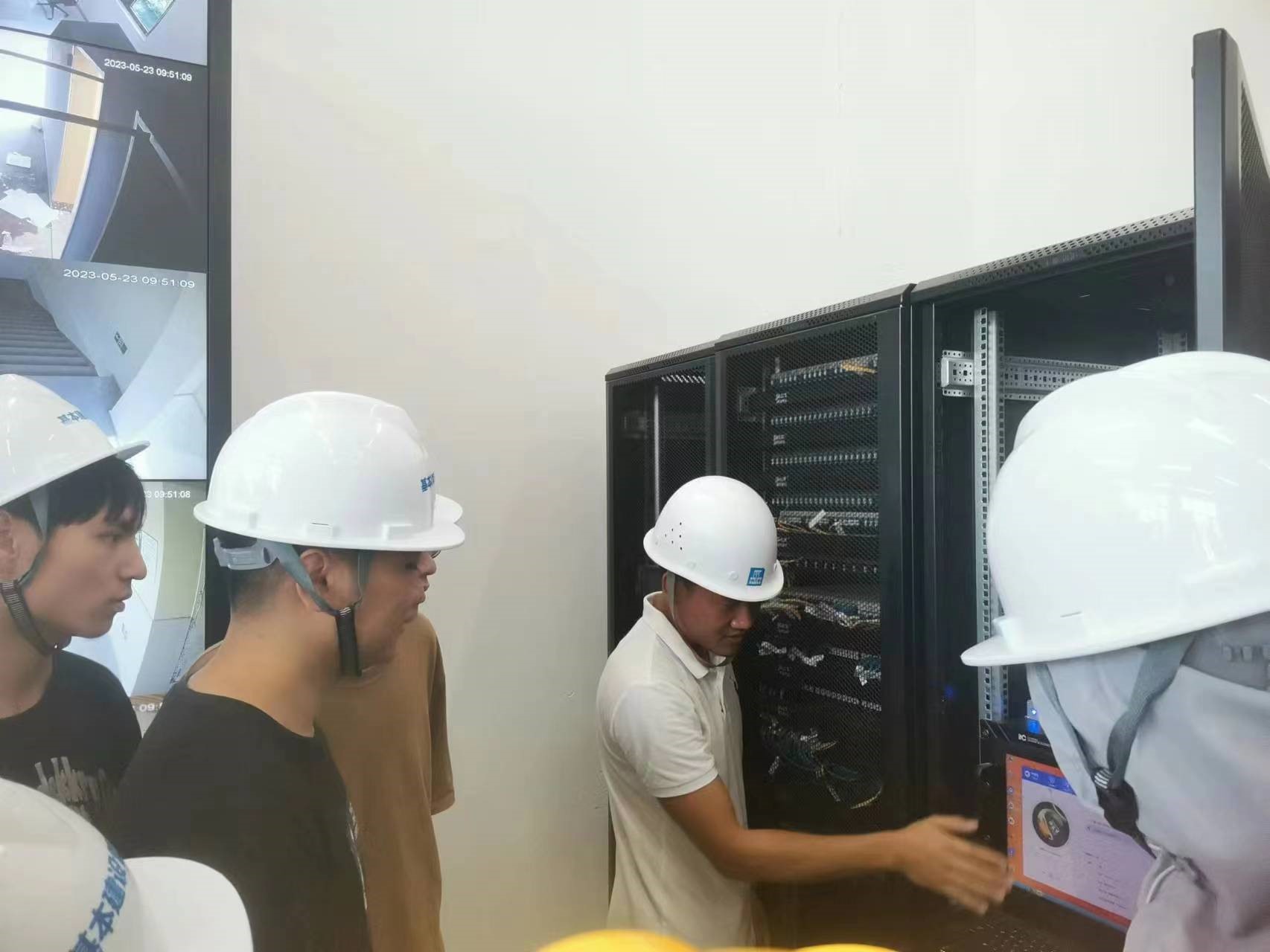 122cc太阳成集团