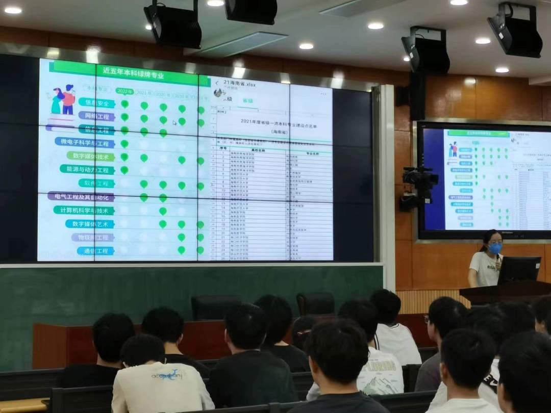 122cc太阳成集团