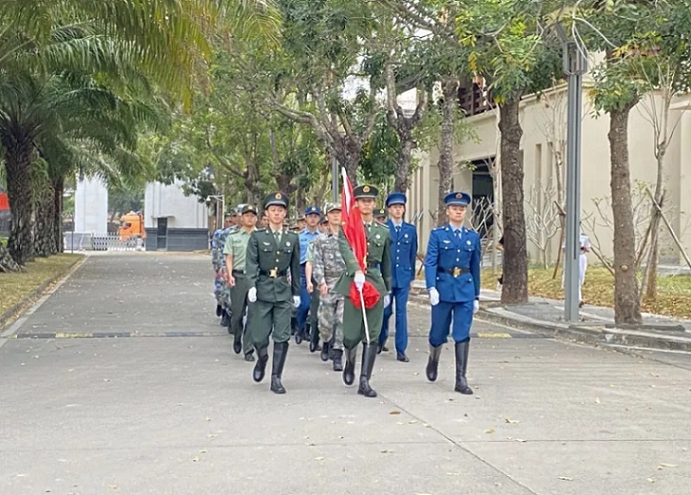 122cc太阳成集团