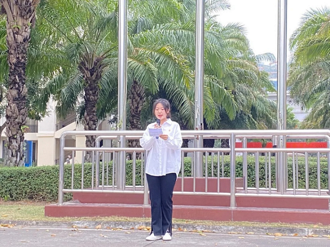 122cc太阳成集团