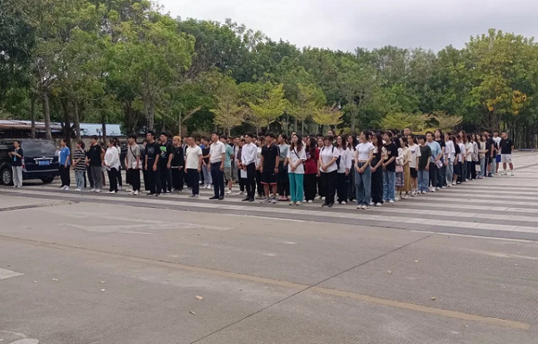 122cc太阳成集团