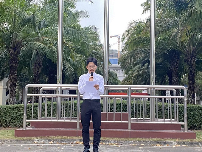 122cc太阳成集团