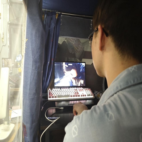 122cc太阳成集团