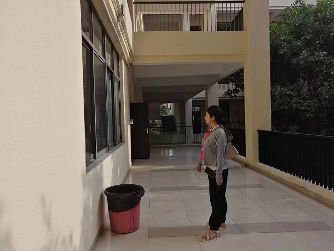 122cc太阳成集团