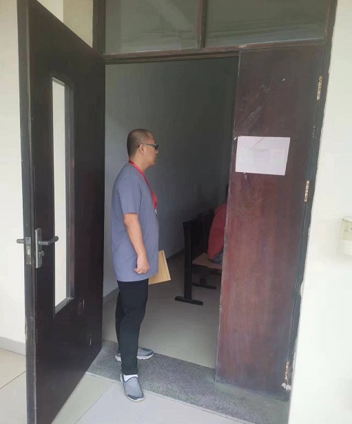 122cc太阳成集团