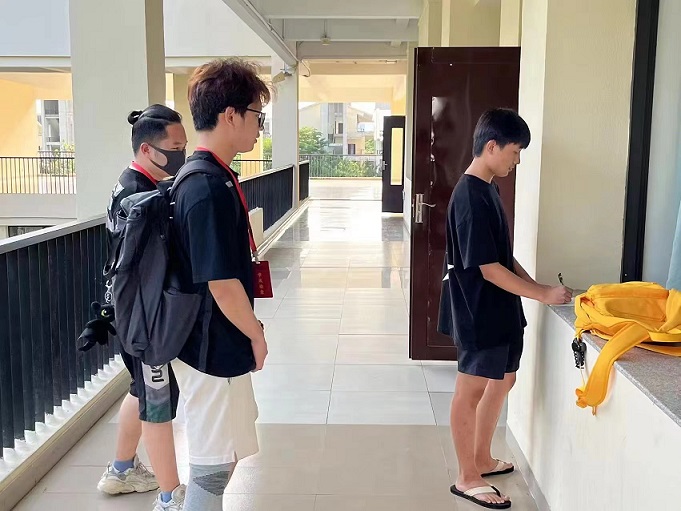 122cc太阳成集团