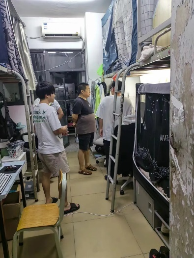 122cc太阳成集团