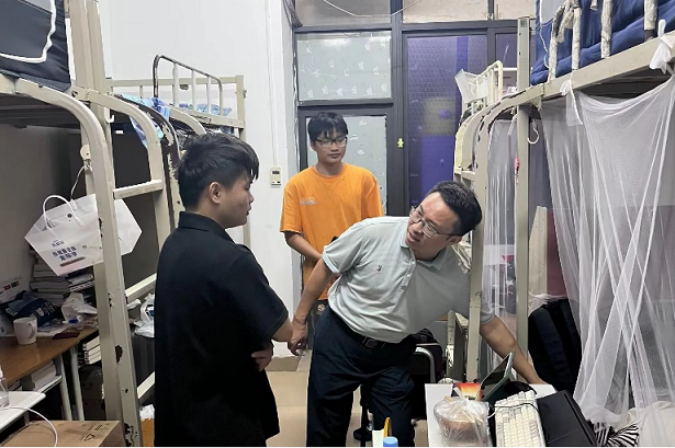 122cc太阳成集团