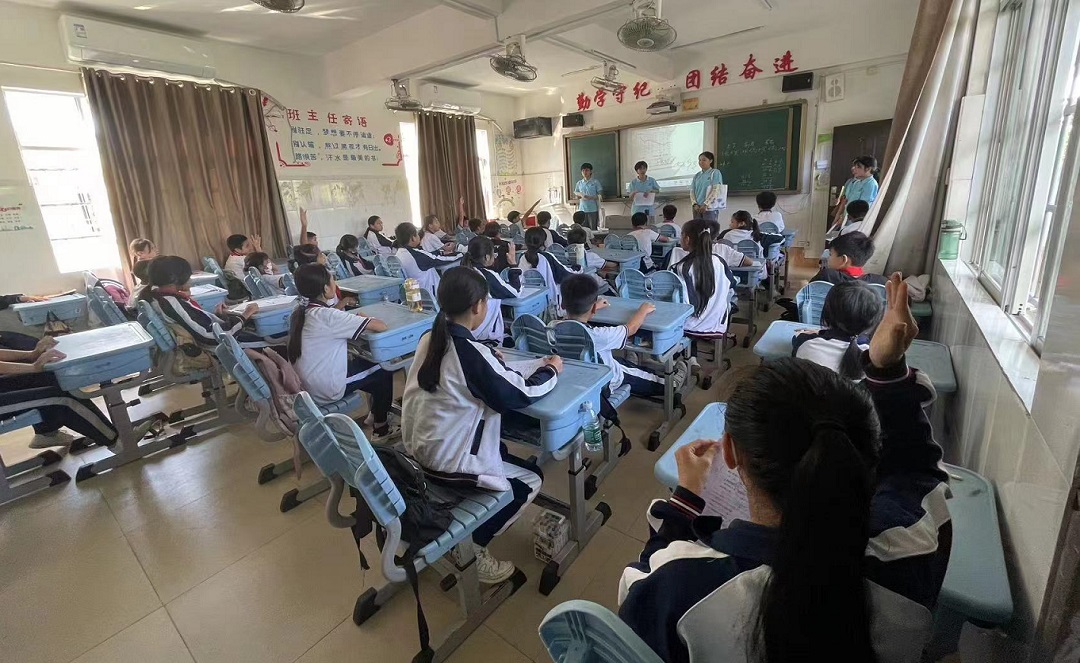 122cc太阳成集团