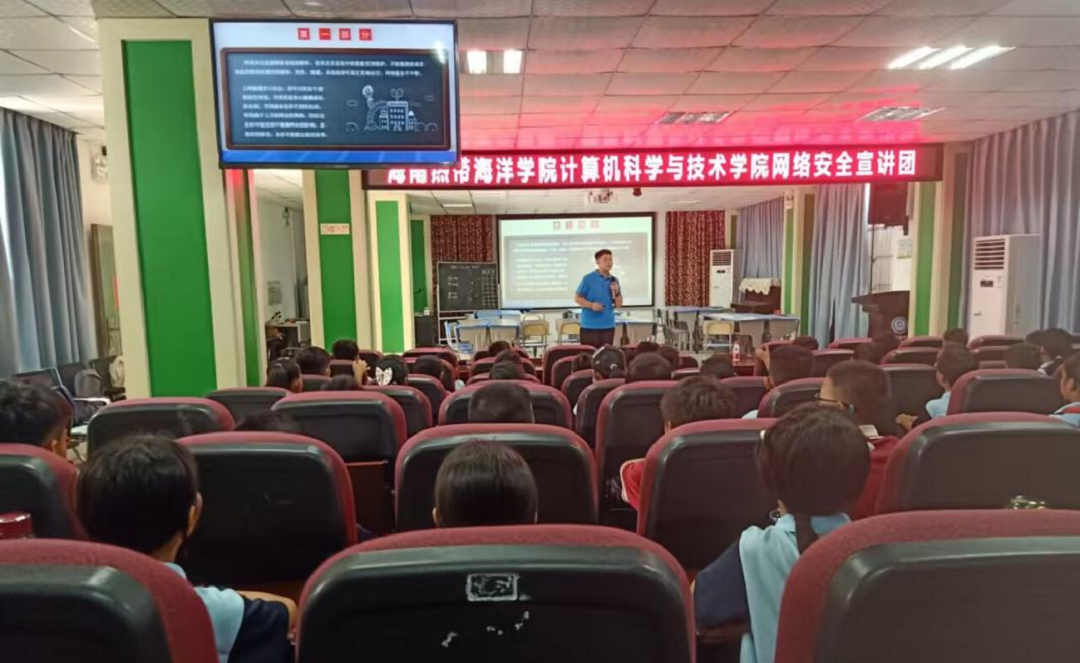 122cc太阳成集团