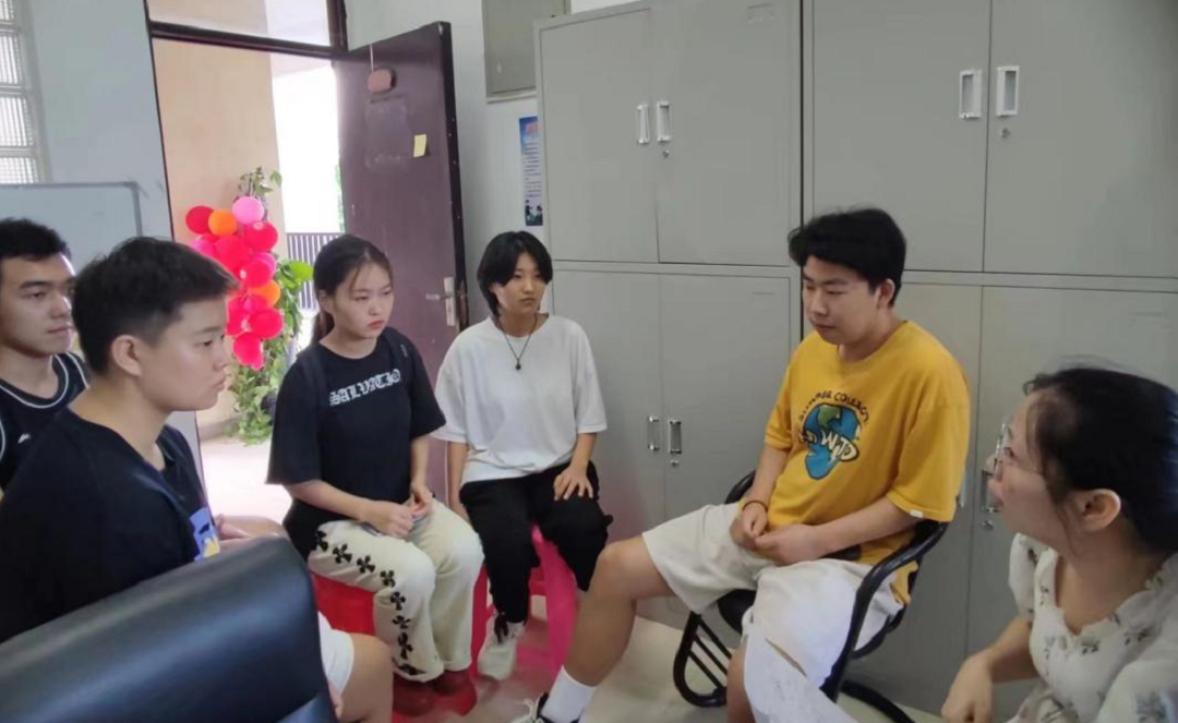 122cc太阳成集团