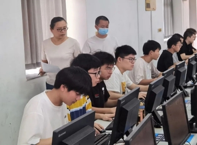 122cc太阳成集团