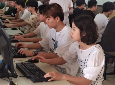 122cc太阳成集团