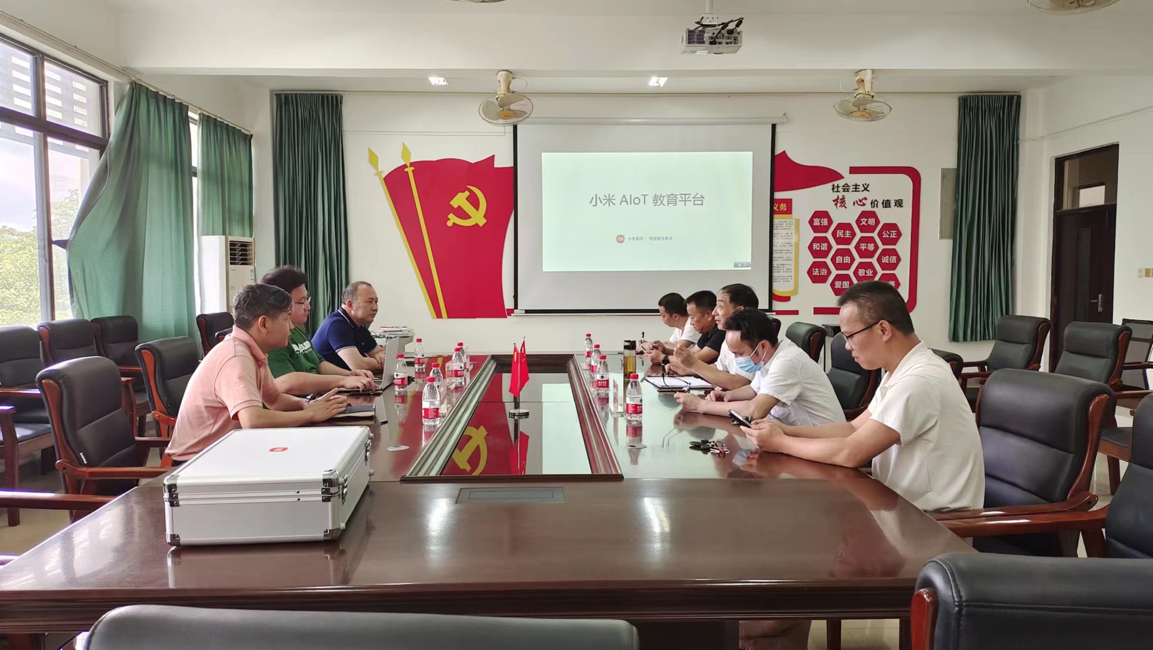 122cc太阳成集团