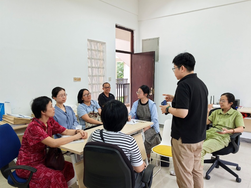 122cc太阳成集团