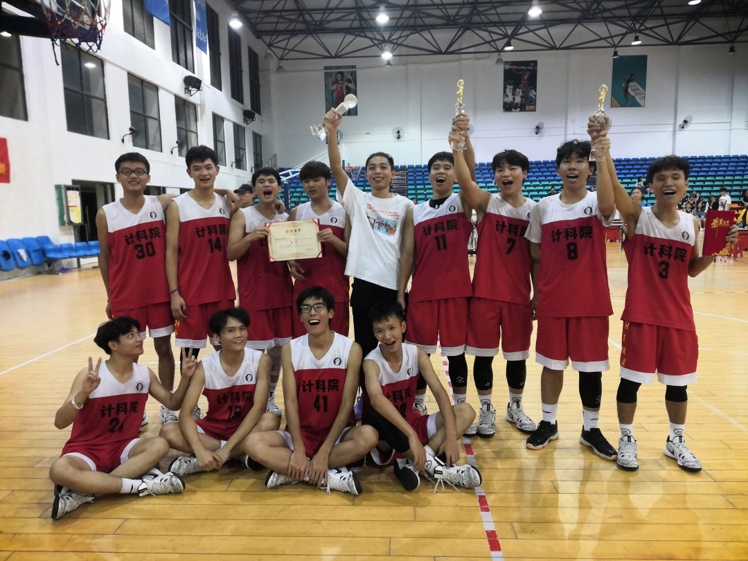 122cc太阳成集团